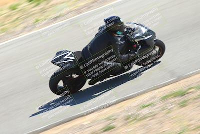 media/Oct-14-2023-TrackXperience (Sat) [[0517685739]]/Level 3/session 4 turn 6/